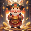 综合彩票注册